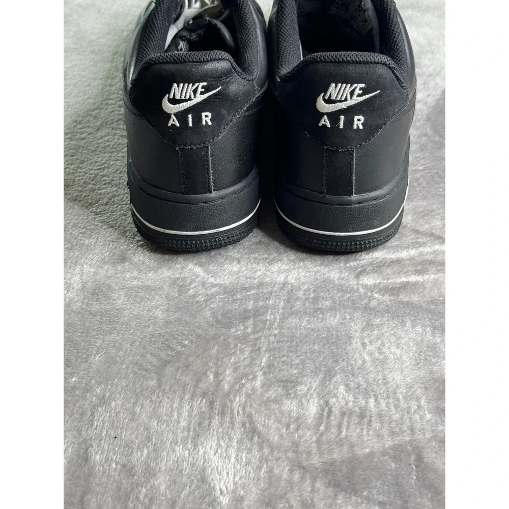 Nike air force